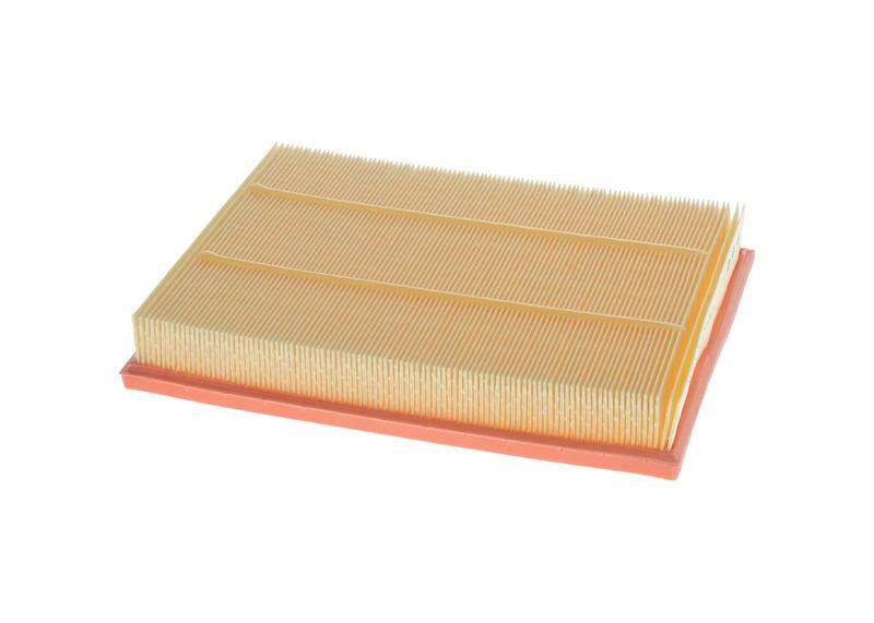 Filtre à air BOSCH F 026 400 390