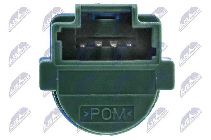 Interrupteur des feux de freins NTY ECW-CT-005