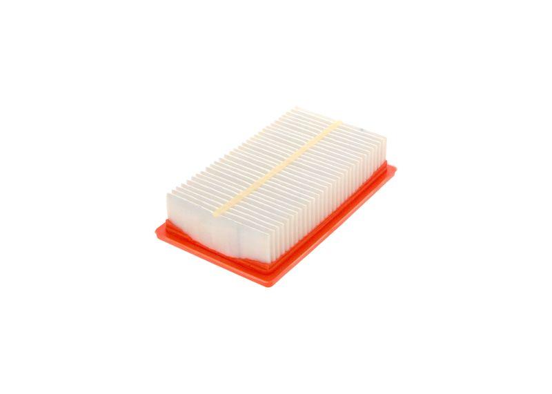 Filtre à air BOSCH F 026 400 634