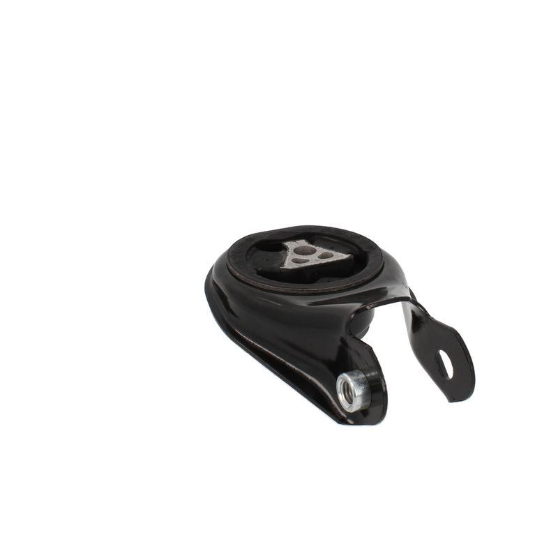 Suspension, boîte automatique CORTECO 80001355