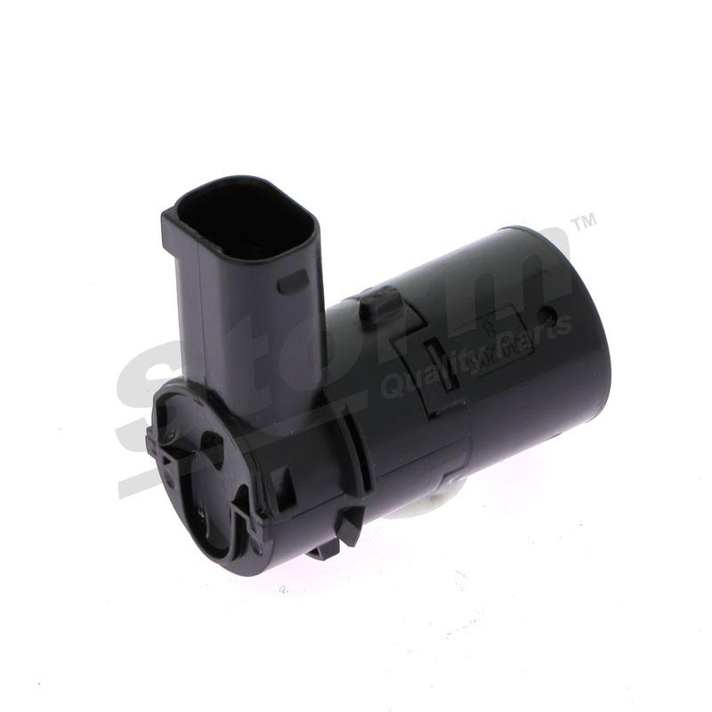 Capteur, aide au stationnement STORM QUALITY PARTS 777128