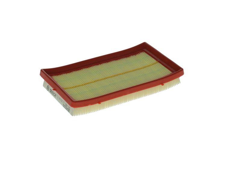 Filtre à air BOSCH F 026 400 475