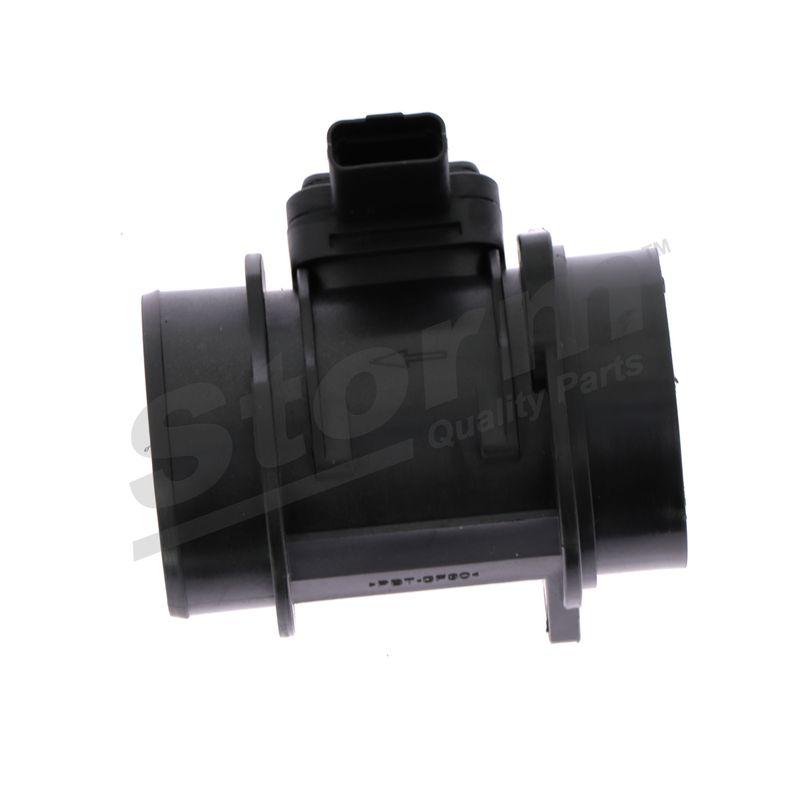 Débitmètre de masse d'air STORM QUALITY PARTS 399025