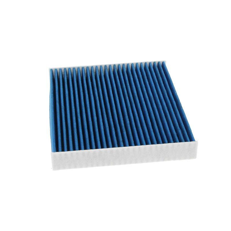 Filtre, air de l'habitacle CORTECO 49408484
