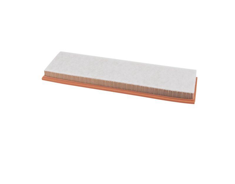 Filtre à air BOSCH 1 457 429 793