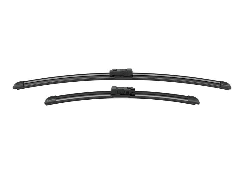 Balai d'essuie-glace BOSCH 3 397 007 420