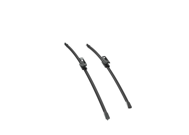 Balai d'essuie-glace BOSCH 3 397 007 502