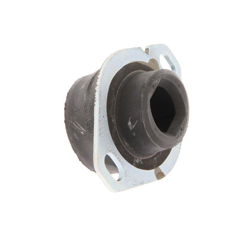 Suspension, boîte automatique CORTECO 21652768
