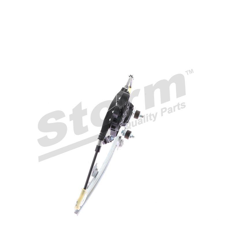 Lève-vitre STORM QUALITY PARTS 98577