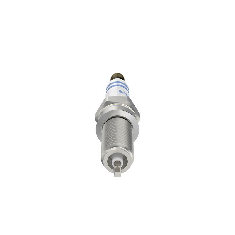 Bougie d'allumage BOSCH 0 242 140 512