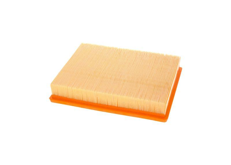 Filtre à air BOSCH 1 987 429 193