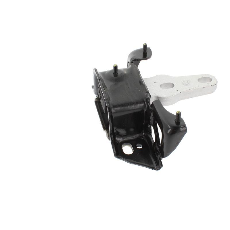 Suspension, boîte automatique CORTECO 49382917