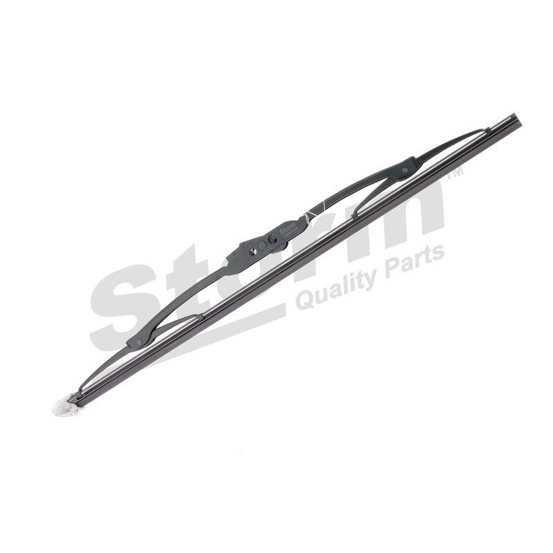 Balai d'essuie-glace STORM QUALITY PARTS 1000400