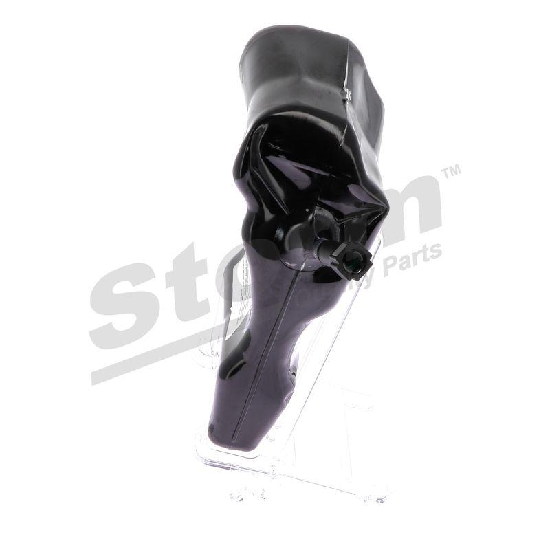 Additif, régénération du filtre à particules/à suie STORM QUALITY PARTS 777506