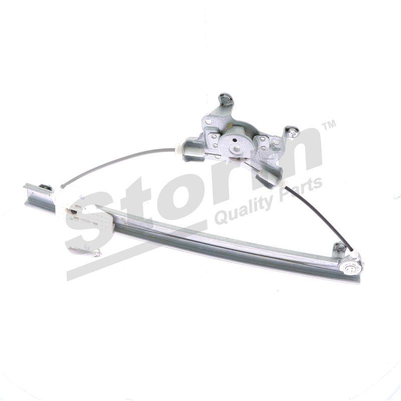 Lève-vitre STORM QUALITY PARTS 162073