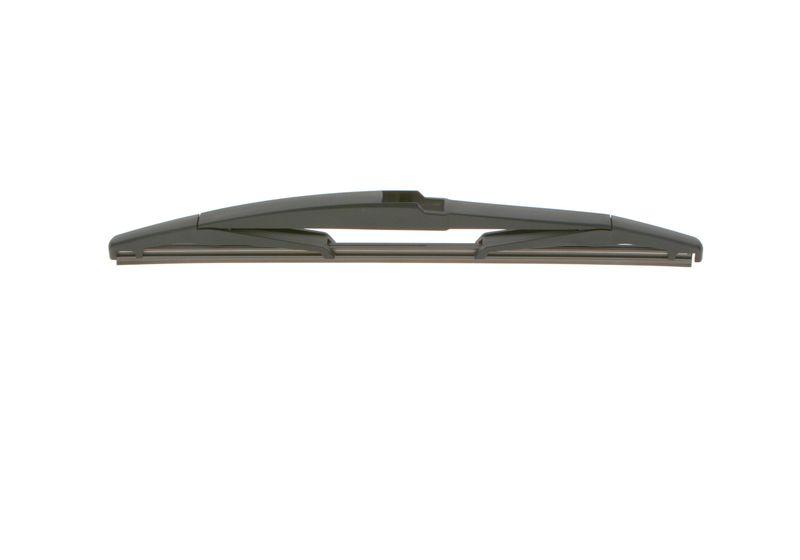 Balai d'essuie-glace BOSCH 3 397 011 630
