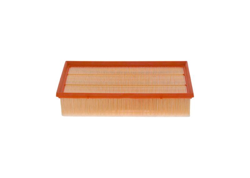 Filtre à air BOSCH F 026 400 121