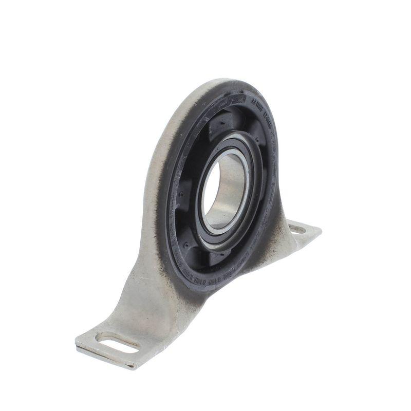 Suspension, arbre de cardan CORTECO 80001296