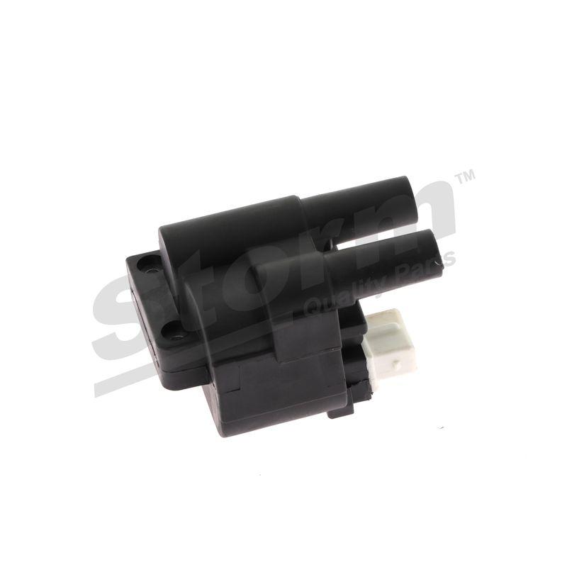 Bobine d'allumage STORM QUALITY PARTS 880021