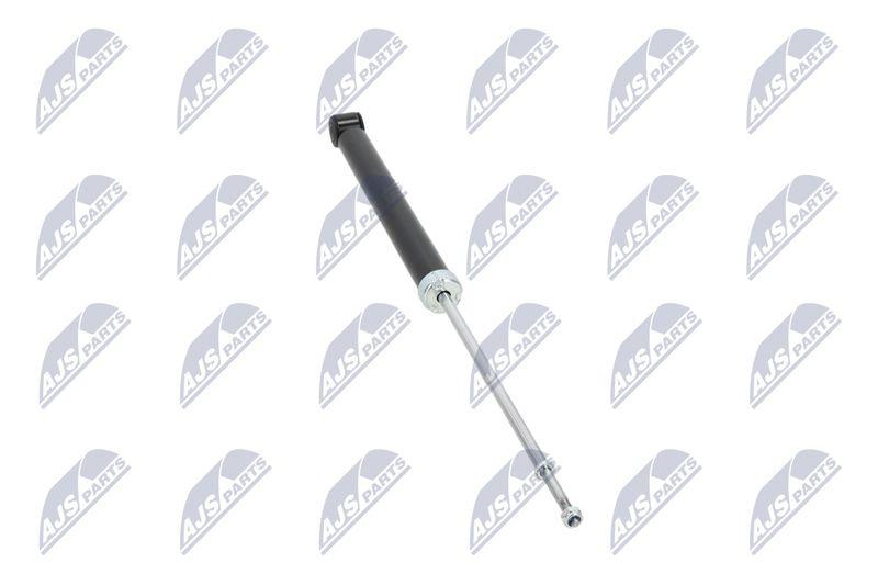Amortisseur NTY A-TY-014