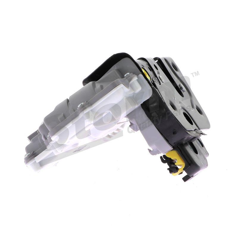 Serrure de porte STORM QUALITY PARTS 971039