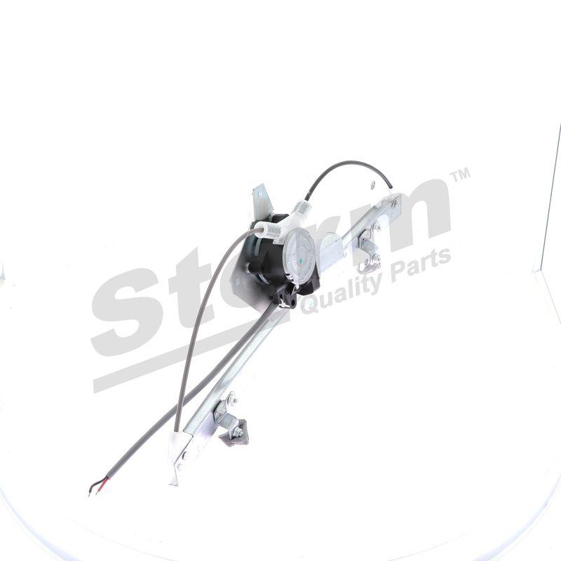 Lève-vitre STORM QUALITY PARTS 160079