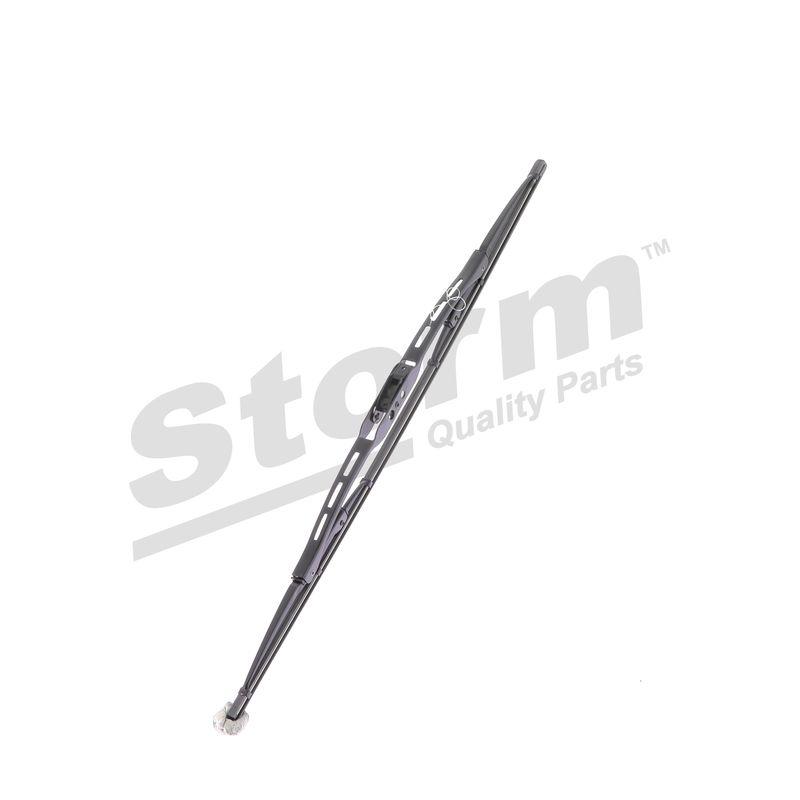 Balai d'essuie-glace STORM QUALITY PARTS 1000480
