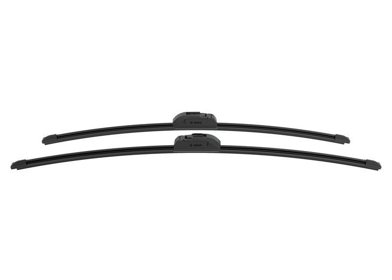 Balai d'essuie-glace BOSCH 3 397 118 991