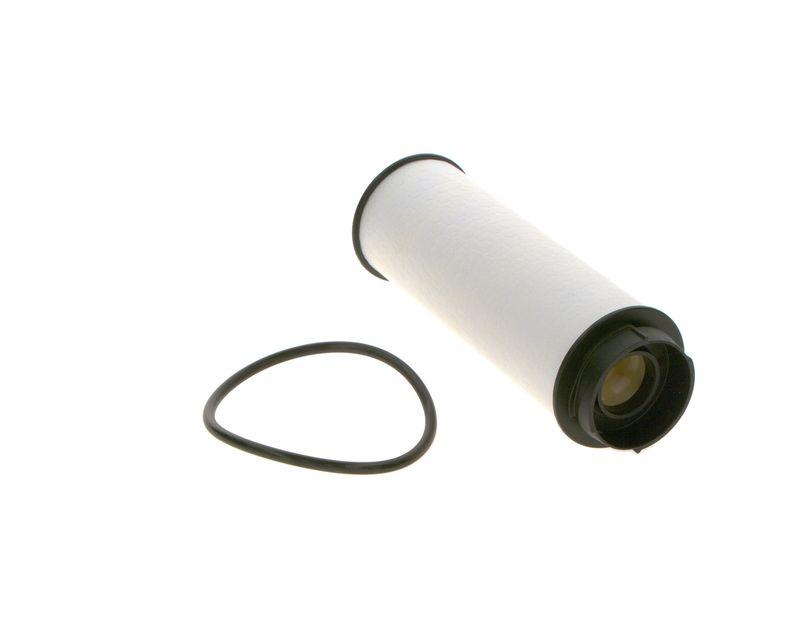 Filtre à carburant BOSCH F 026 402 256