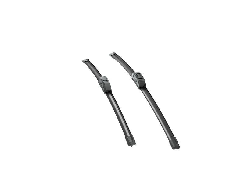 Balai d'essuie-glace BOSCH 3 397 118 991