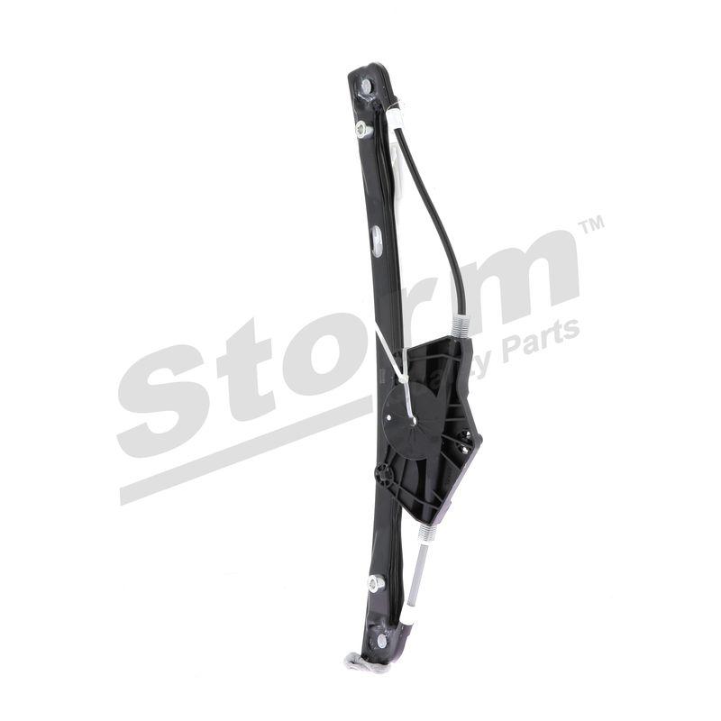 Lève-vitre STORM QUALITY PARTS 97171