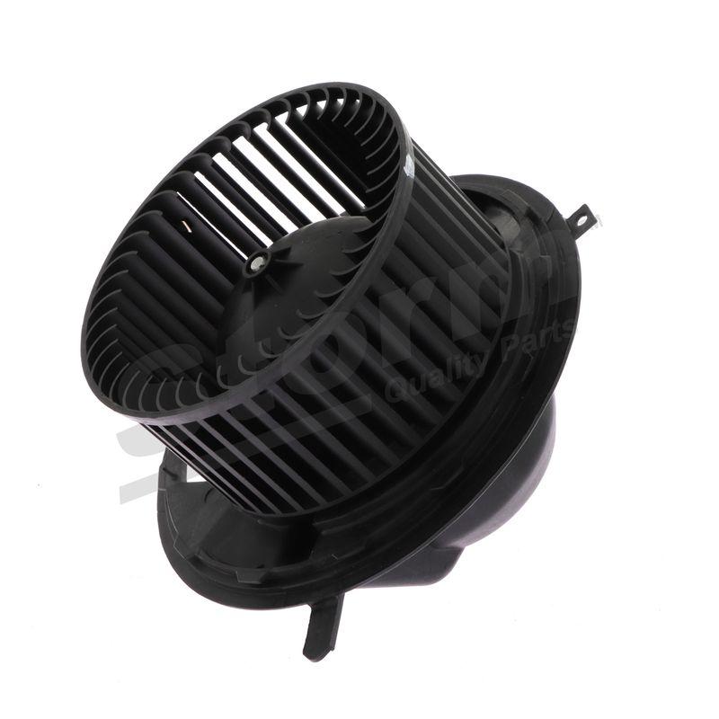 Pulseur d'air habitacle STORM QUALITY PARTS 1510801