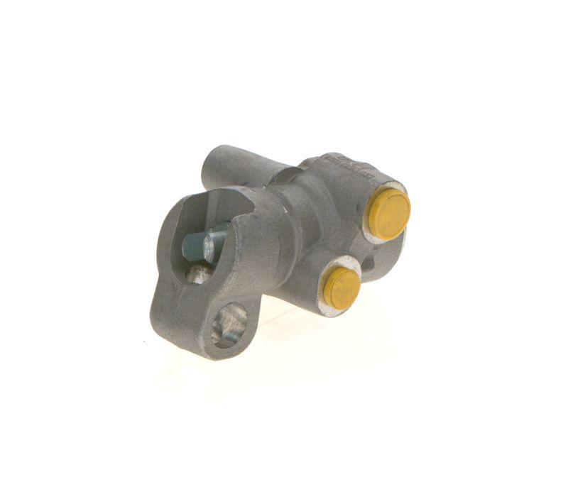 Régulateur de freinage BOSCH 0 986 482 232