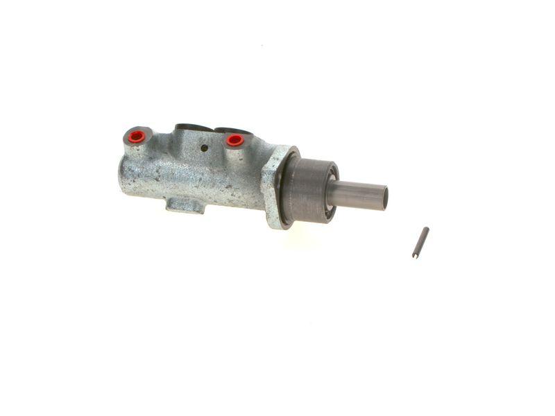Maître-cylindre de frein BOSCH 0 986 480 930