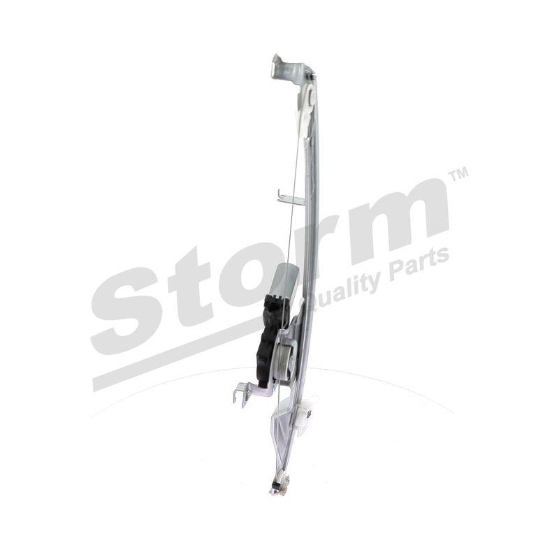 Lève-vitre STORM QUALITY PARTS 87150