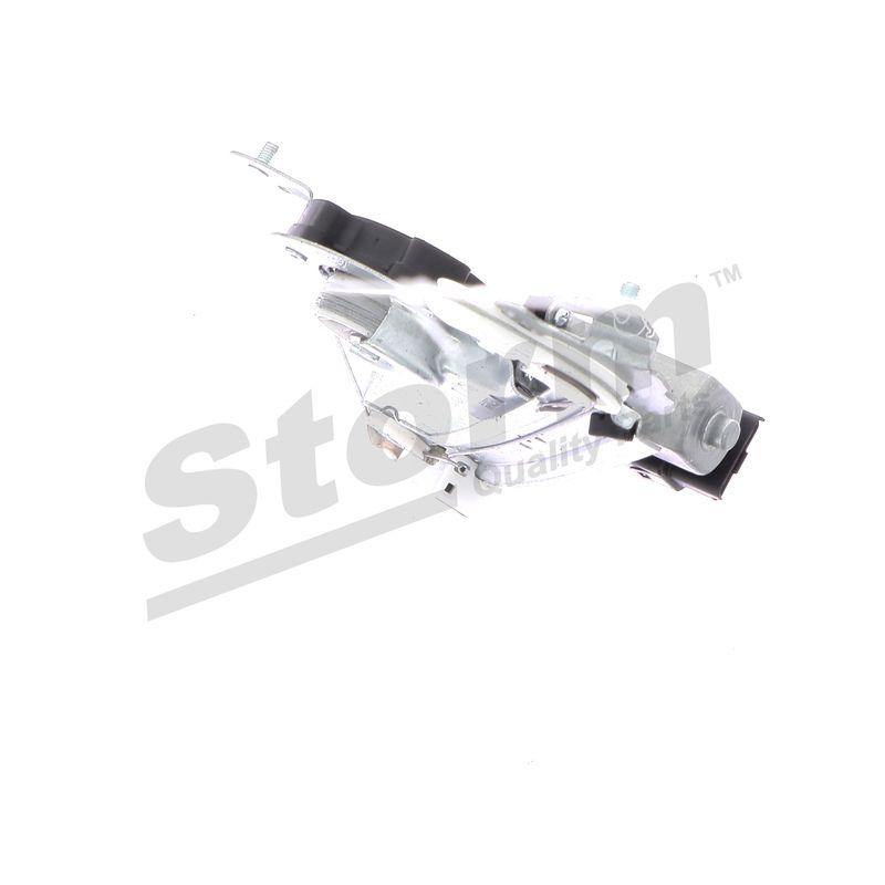 Lève-vitre STORM QUALITY PARTS 87148