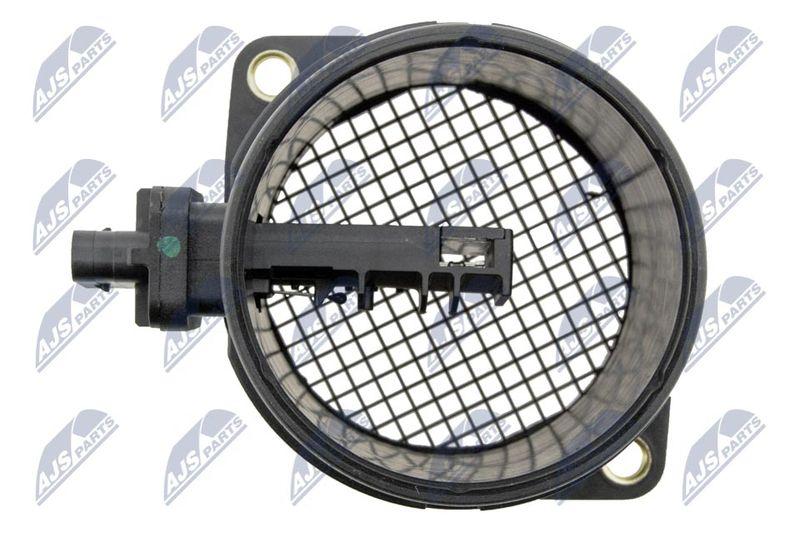Débitmètre de masse d'air NTY EPP-HY-509