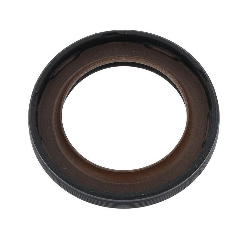 Bague d'étanchéité, arbre à cames CORTECO 20035460B