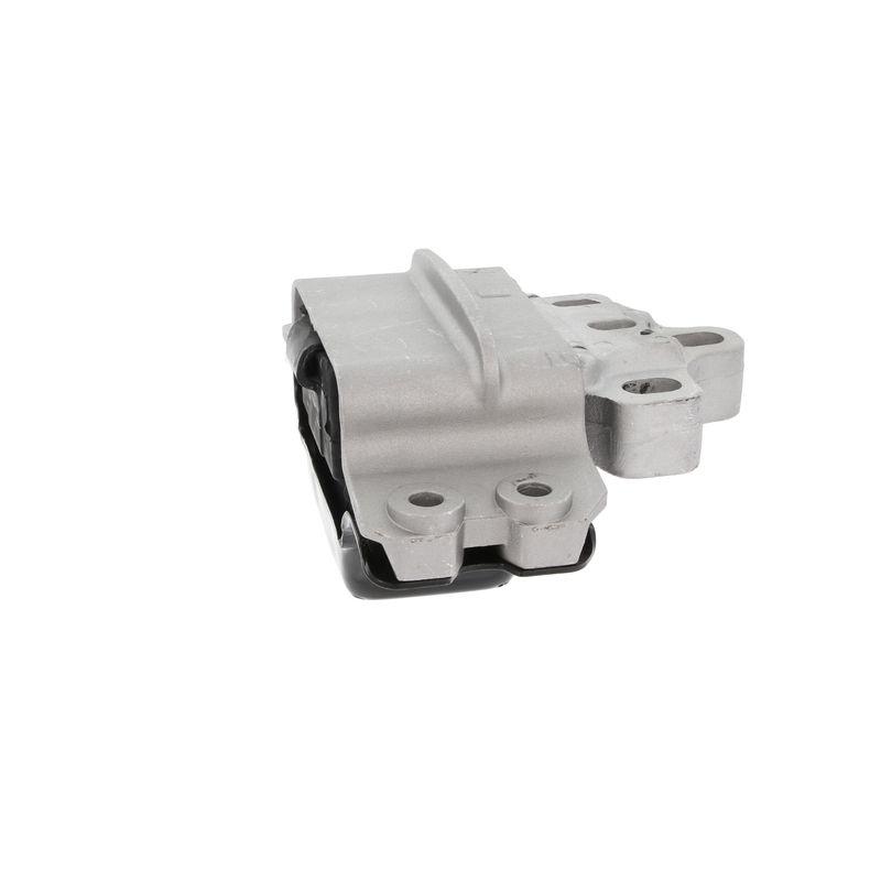 Suspension, boîte automatique CORTECO 80001234
