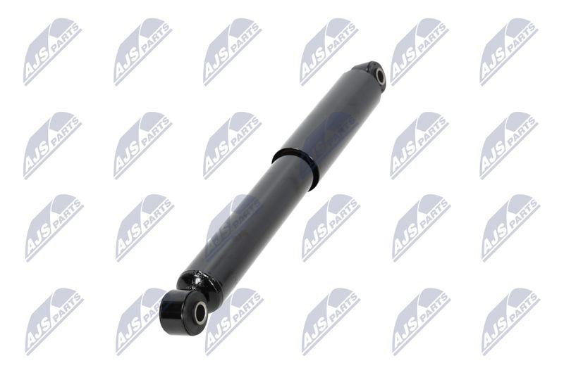 Amortisseur NTY A-CT-004