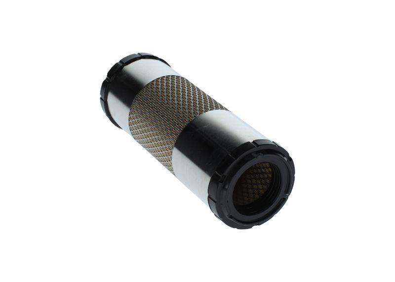 Filtre à air BOSCH F 026 400 320