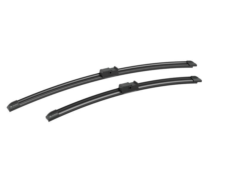 Balai d'essuie-glace BOSCH 3 397 007 084