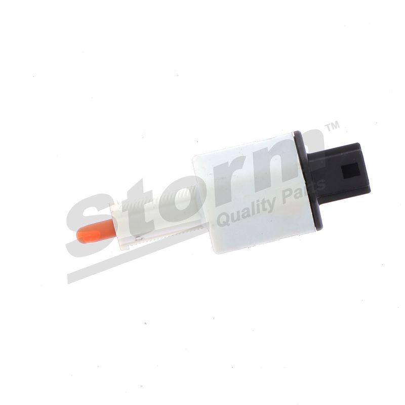 Interrupteur des feux de freins STORM QUALITY PARTS STO373805