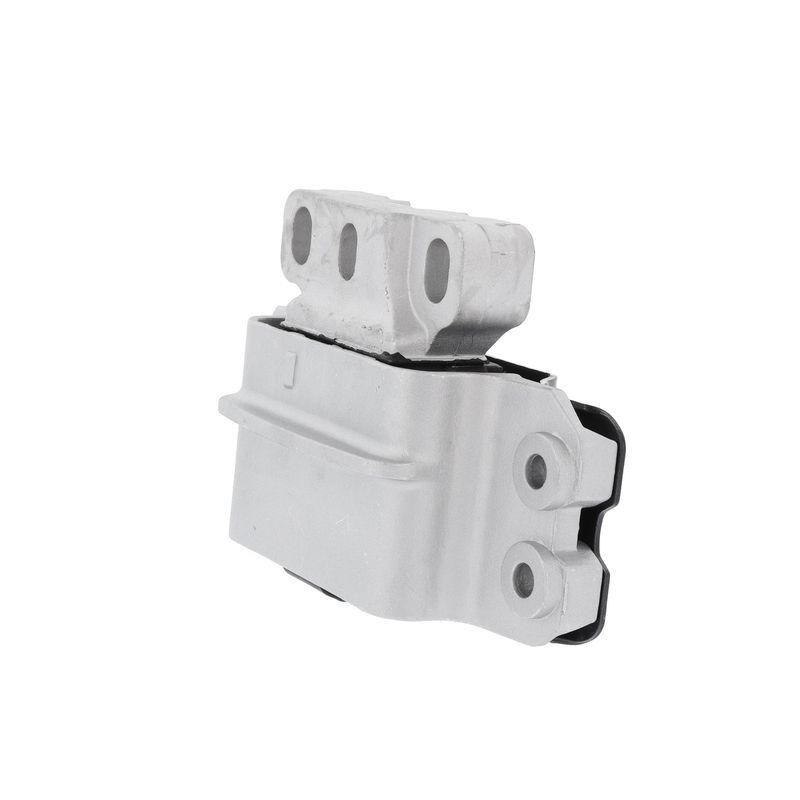 Suspension, boîte automatique CORTECO 80001235
