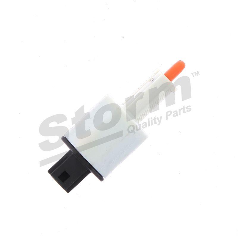 Interrupteur des feux de freins STORM QUALITY PARTS STO373805