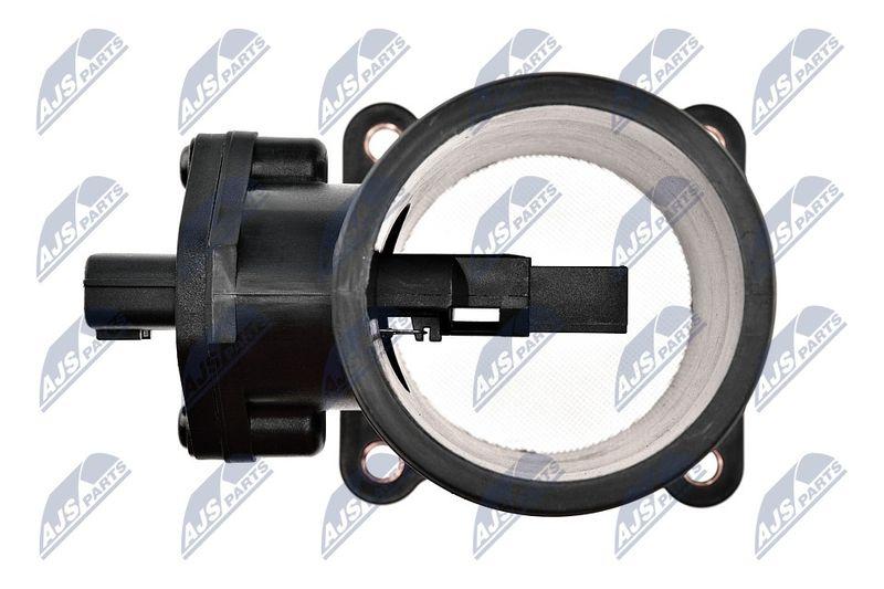 Débitmètre de masse d'air NTY EPP-NS-005