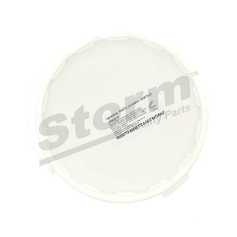 Nettoyant mains STORM QUALITY PARTS 999999
