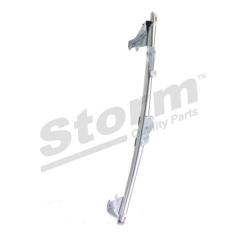 Lève-vitre STORM QUALITY PARTS 63079