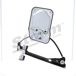 Lève-vitre STORM QUALITY PARTS 17707509