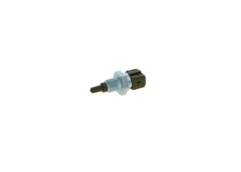 Sonde, température du liquide de refroidissement BOSCH 0 280 130 039